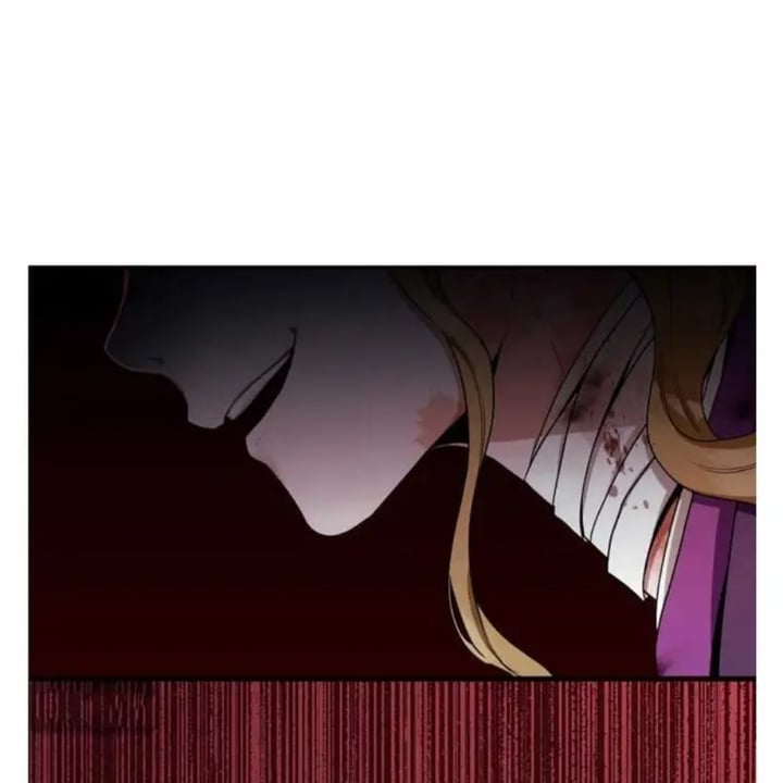 Halaman 128 dari Master Villainess the Invincible! Chapter 96