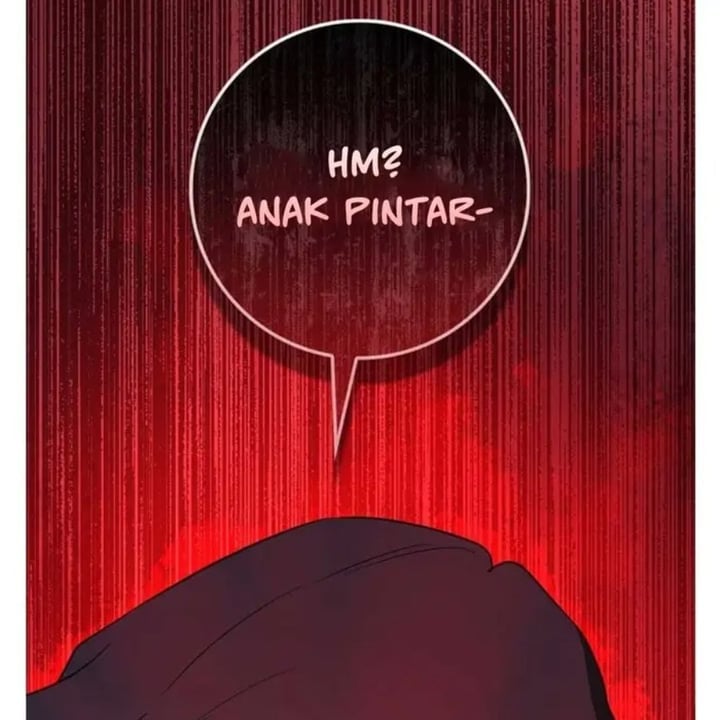 Halaman 129 dari Master Villainess the Invincible! Chapter 96