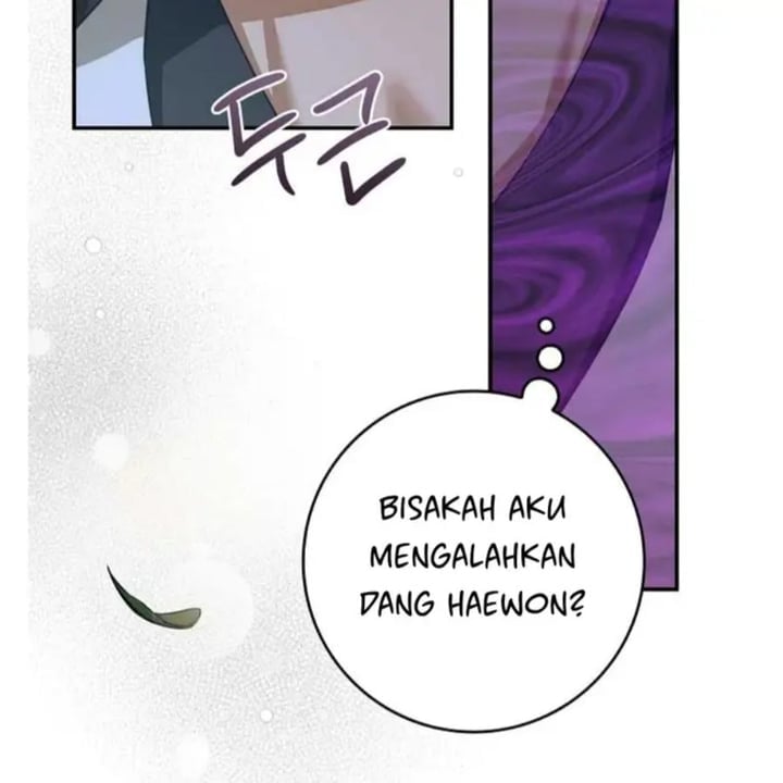 Halaman 13 dari Master Villainess the Invincible! Chapter 96