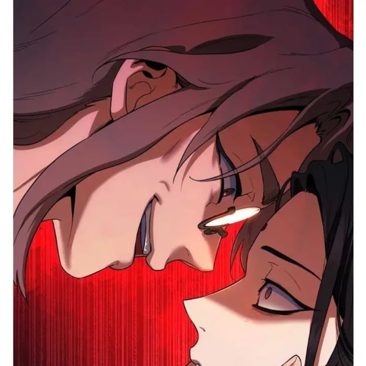 Halaman 130 dari Master Villainess the Invincible! Chapter 96