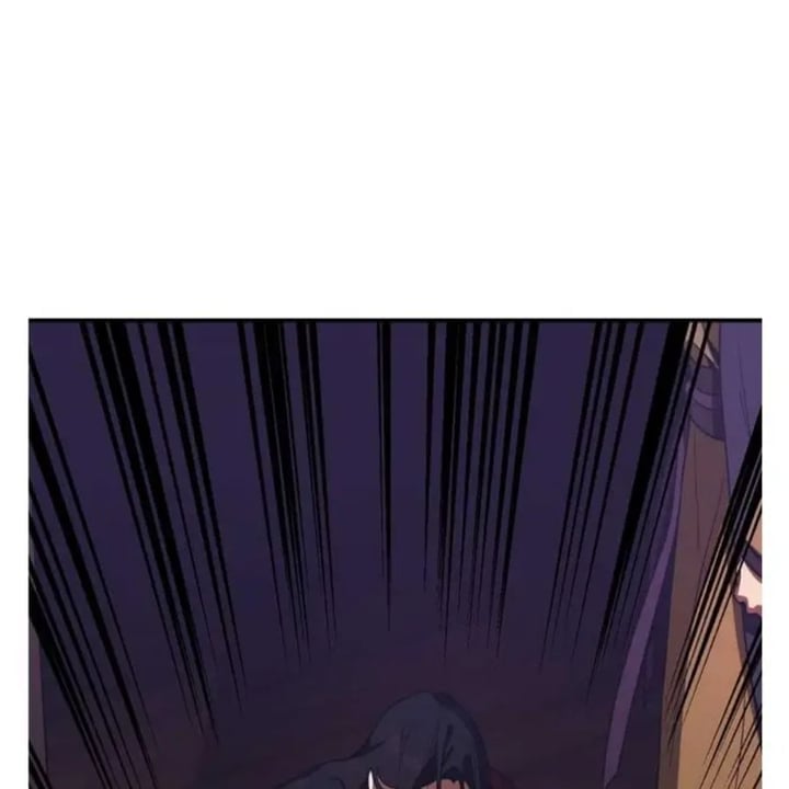 Halaman 132 dari Master Villainess the Invincible! Chapter 96