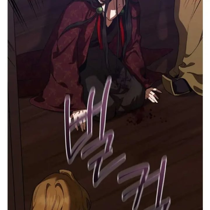 Halaman 133 dari Master Villainess the Invincible! Chapter 96