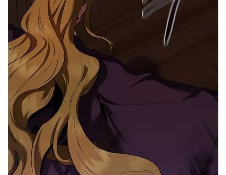 Halaman 134 dari Master Villainess the Invincible! Chapter 96