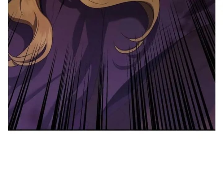 Halaman 135 dari Master Villainess the Invincible! Chapter 96