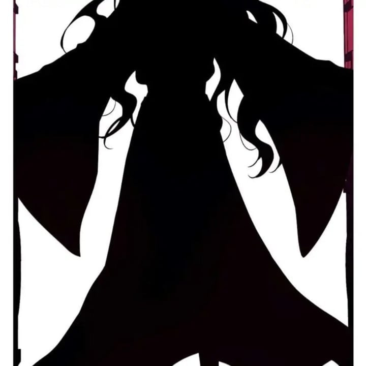 Halaman 137 dari Master Villainess the Invincible! Chapter 96