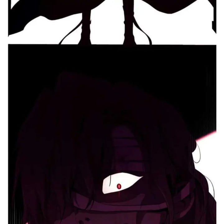 Halaman 138 dari Master Villainess the Invincible! Chapter 96
