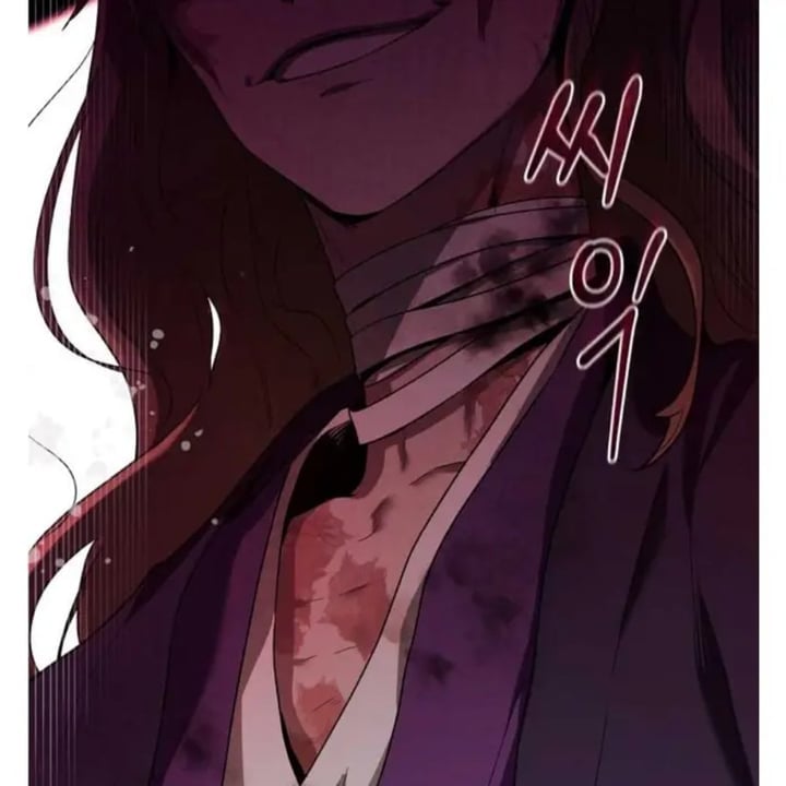 Halaman 139 dari Master Villainess the Invincible! Chapter 96