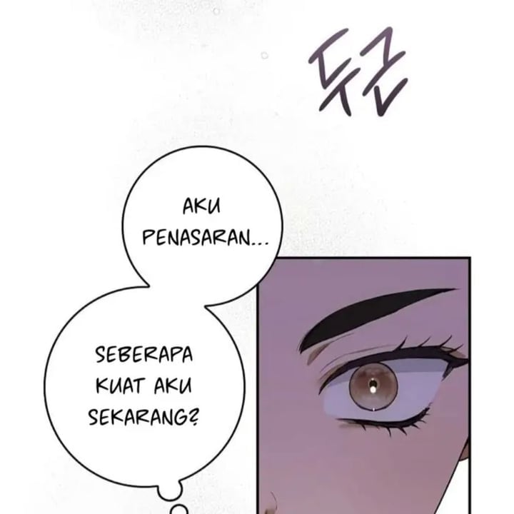 Halaman 14 dari Master Villainess the Invincible! Chapter 96