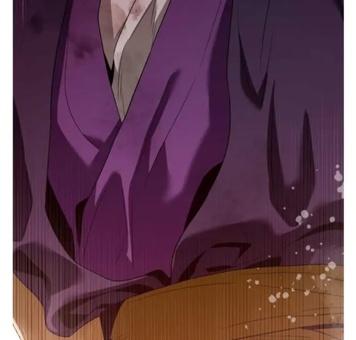 Halaman 140 dari Master Villainess the Invincible! Chapter 96