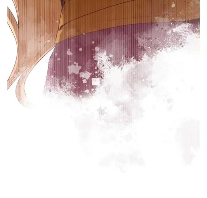 Halaman 141 dari Master Villainess the Invincible! Chapter 96