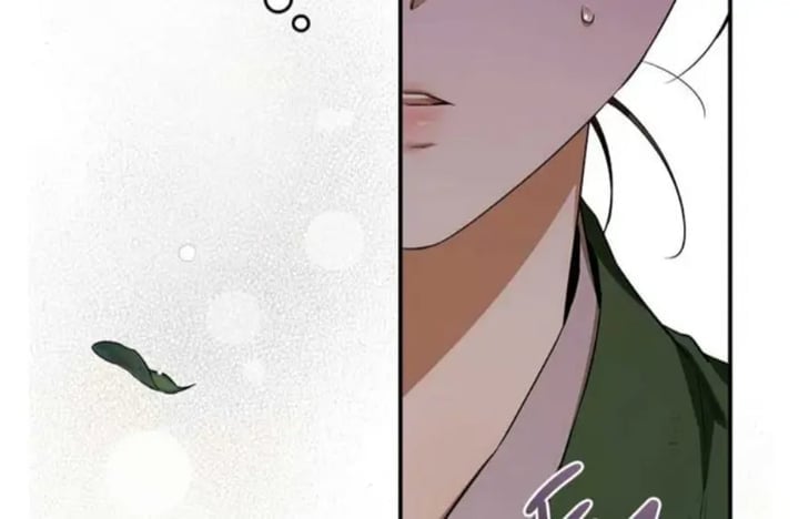 Halaman 15 dari Master Villainess the Invincible! Chapter 96