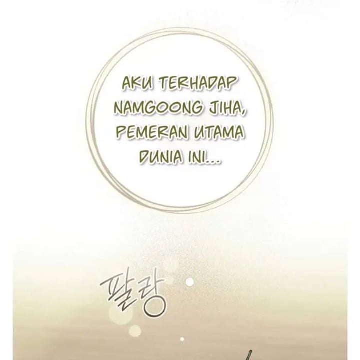 Halaman 17 dari Master Villainess the Invincible! Chapter 96