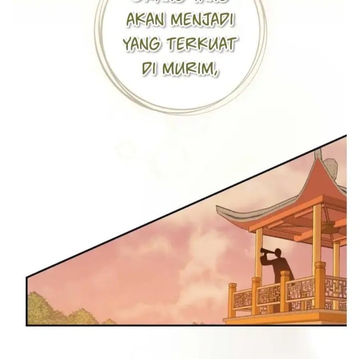 Halaman 19 dari Master Villainess the Invincible! Chapter 96