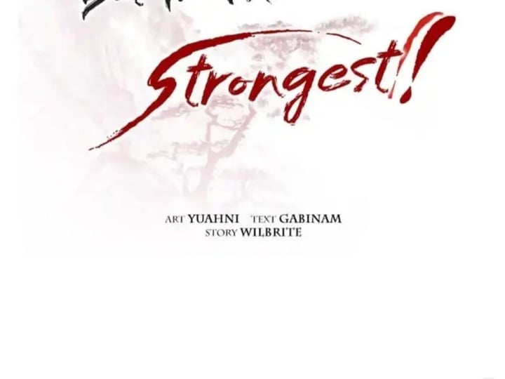 Halaman 23 dari Master Villainess the Invincible! Chapter 96