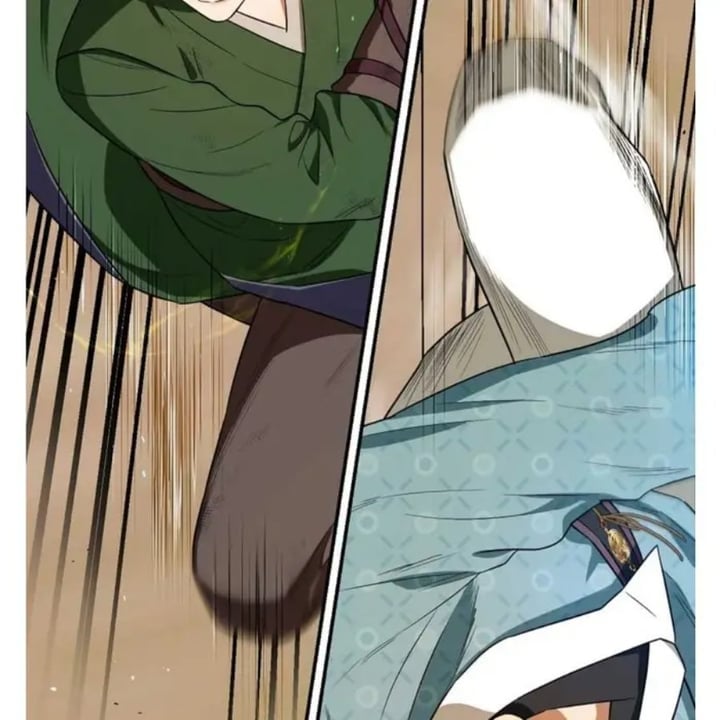 Halaman 27 dari Master Villainess the Invincible! Chapter 96