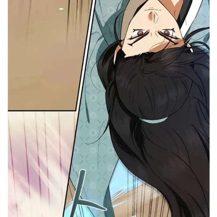 Halaman 28 dari Master Villainess the Invincible! Chapter 96