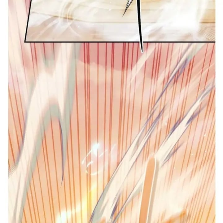 Halaman 30 dari Master Villainess the Invincible! Chapter 96