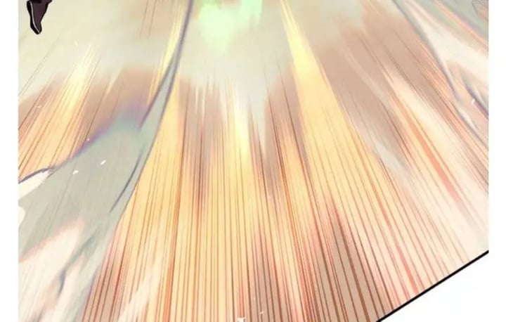 Halaman 33 dari Master Villainess the Invincible! Chapter 96
