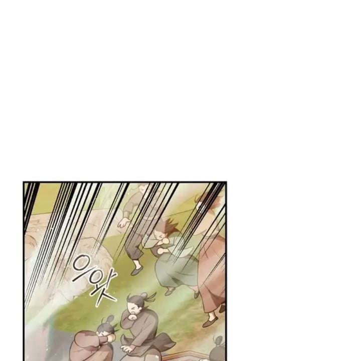 Halaman 35 dari Master Villainess the Invincible! Chapter 96