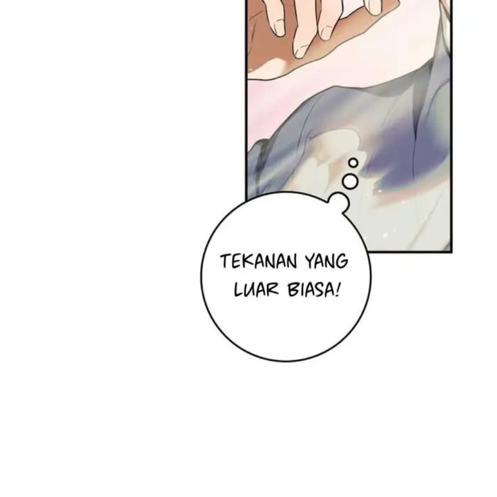 Halaman 37 dari Master Villainess the Invincible! Chapter 96