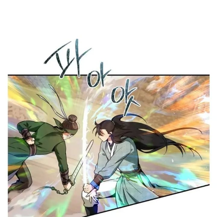 Halaman 38 dari Master Villainess the Invincible! Chapter 96