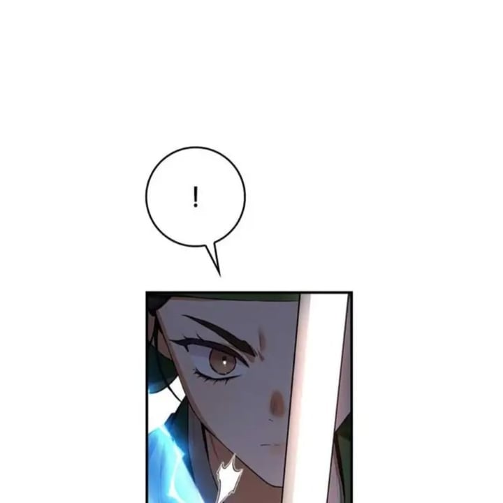 Halaman 41 dari Master Villainess the Invincible! Chapter 96