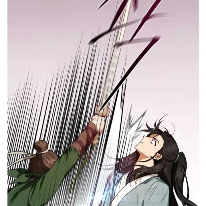 Halaman 43 dari Master Villainess the Invincible! Chapter 96