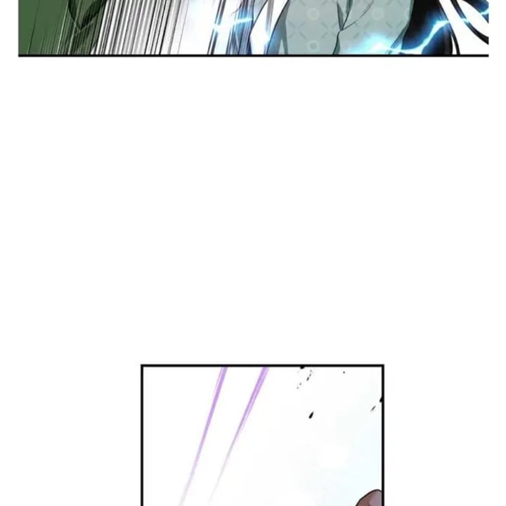 Halaman 44 dari Master Villainess the Invincible! Chapter 96