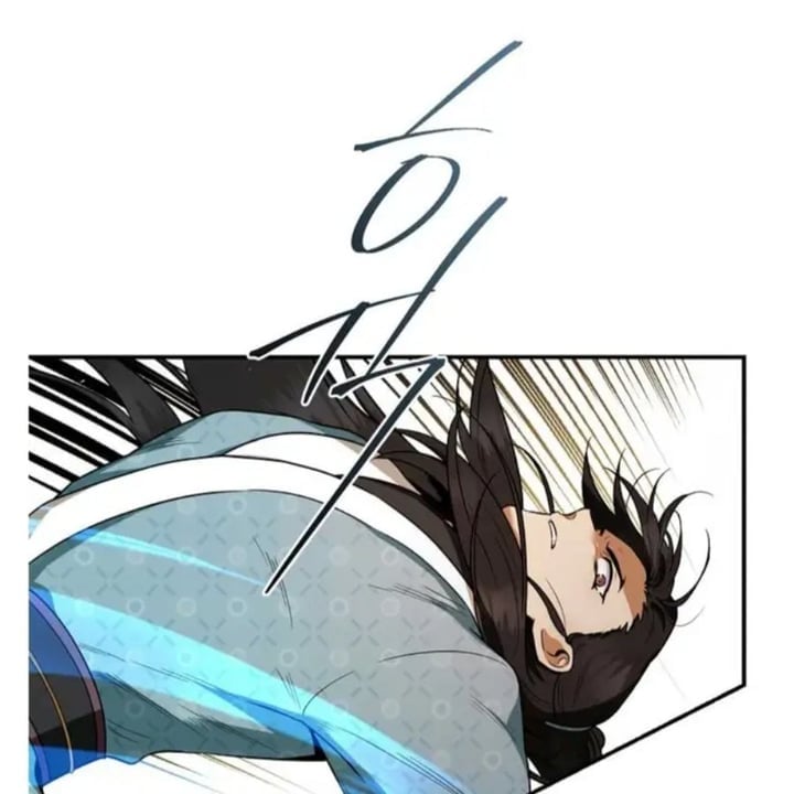 Halaman 46 dari Master Villainess the Invincible! Chapter 96