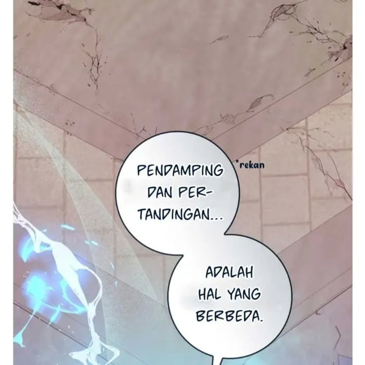 Halaman 5 dari Master Villainess the Invincible! Chapter 96