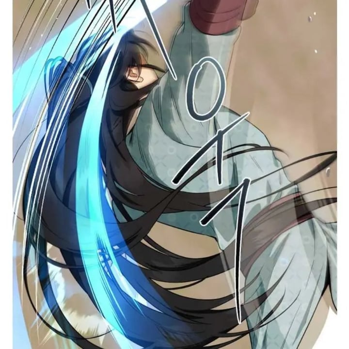 Halaman 51 dari Master Villainess the Invincible! Chapter 96