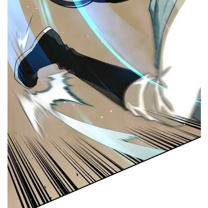 Halaman 52 dari Master Villainess the Invincible! Chapter 96