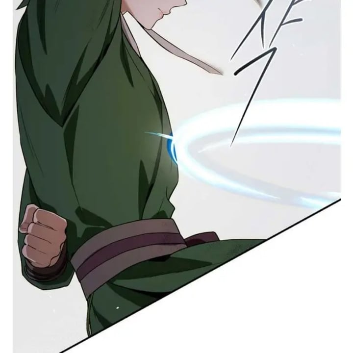 Halaman 54 dari Master Villainess the Invincible! Chapter 96