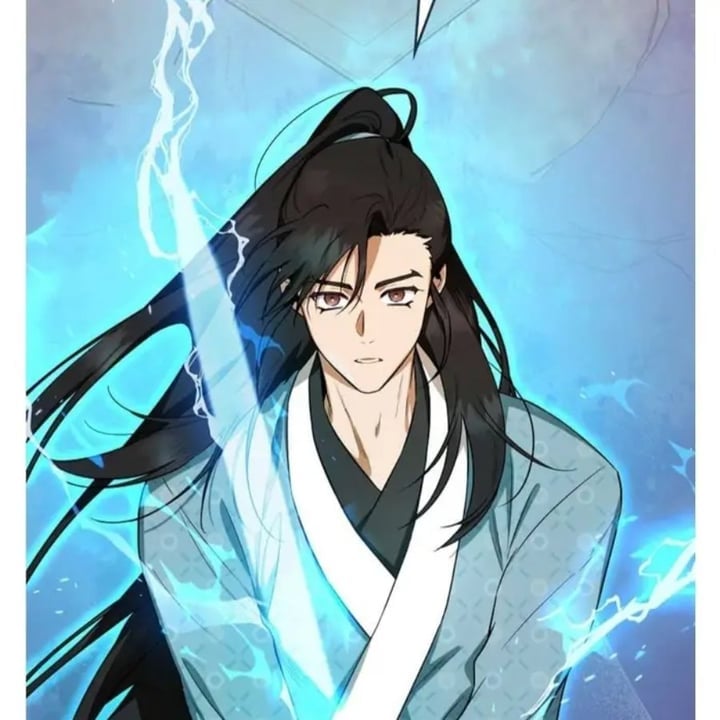 Halaman 6 dari Master Villainess the Invincible! Chapter 96