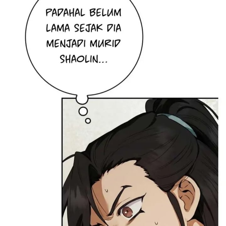 Halaman 60 dari Master Villainess the Invincible! Chapter 96