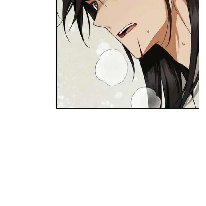 Halaman 61 dari Master Villainess the Invincible! Chapter 96