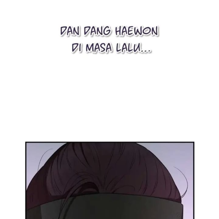 Halaman 63 dari Master Villainess the Invincible! Chapter 96