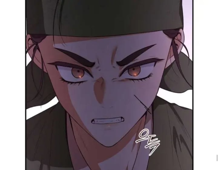 Halaman 64 dari Master Villainess the Invincible! Chapter 96