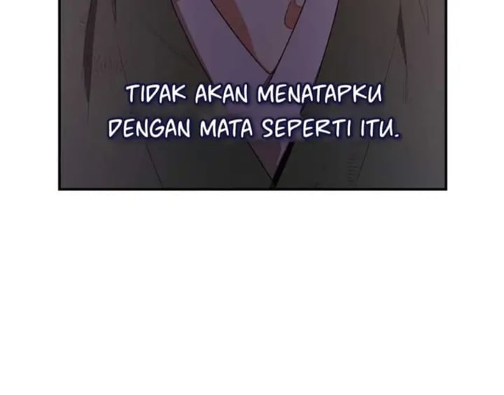 Halaman 65 dari Master Villainess the Invincible! Chapter 96