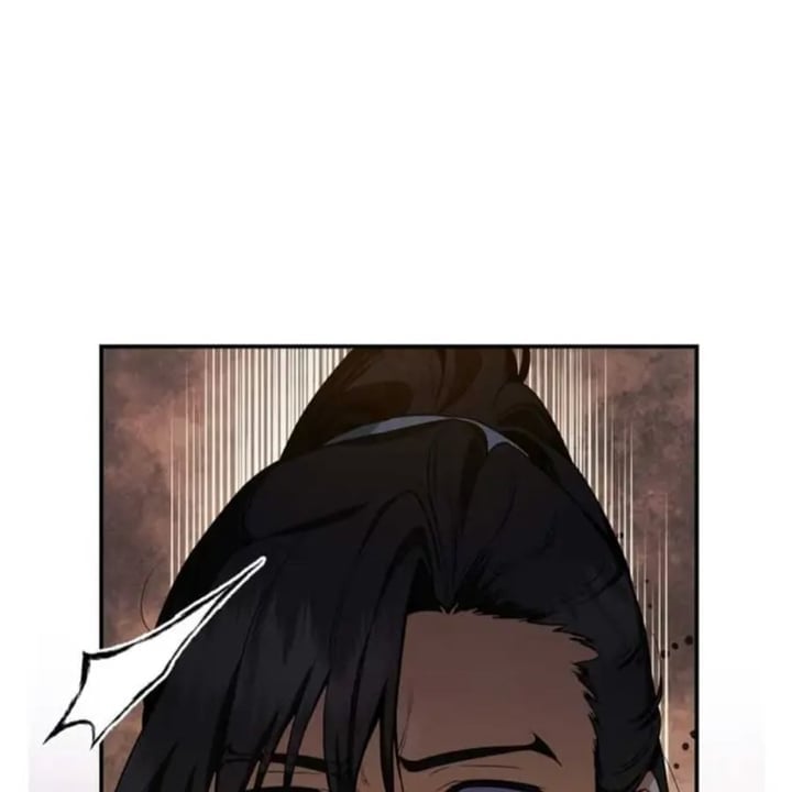 Halaman 66 dari Master Villainess the Invincible! Chapter 96