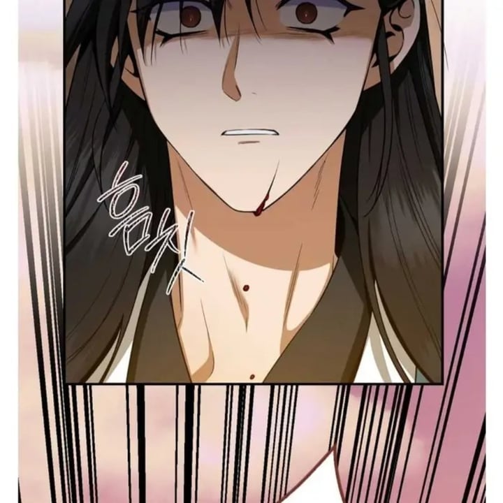 Halaman 67 dari Master Villainess the Invincible! Chapter 96