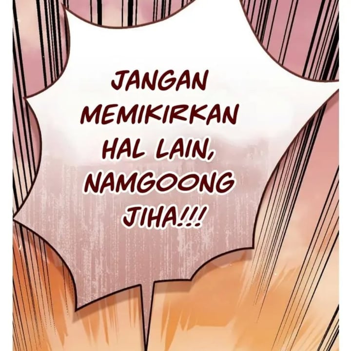 Halaman 68 dari Master Villainess the Invincible! Chapter 96