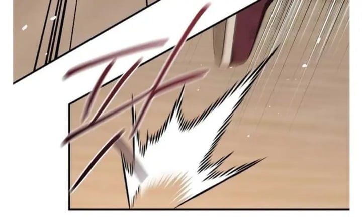 Halaman 71 dari Master Villainess the Invincible! Chapter 96
