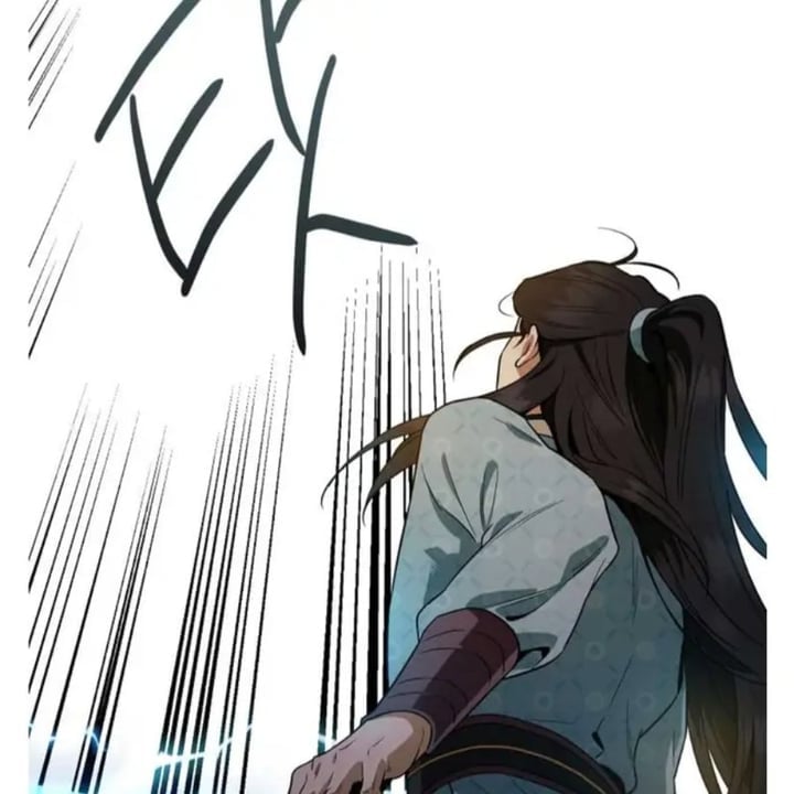 Halaman 73 dari Master Villainess the Invincible! Chapter 96