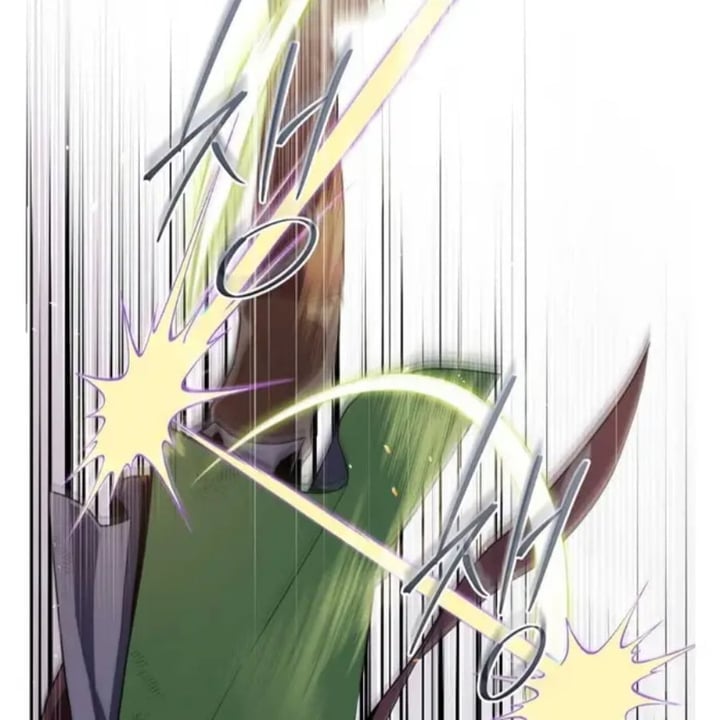 Halaman 75 dari Master Villainess the Invincible! Chapter 96