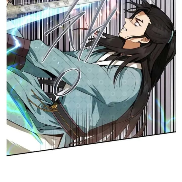 Halaman 77 dari Master Villainess the Invincible! Chapter 96