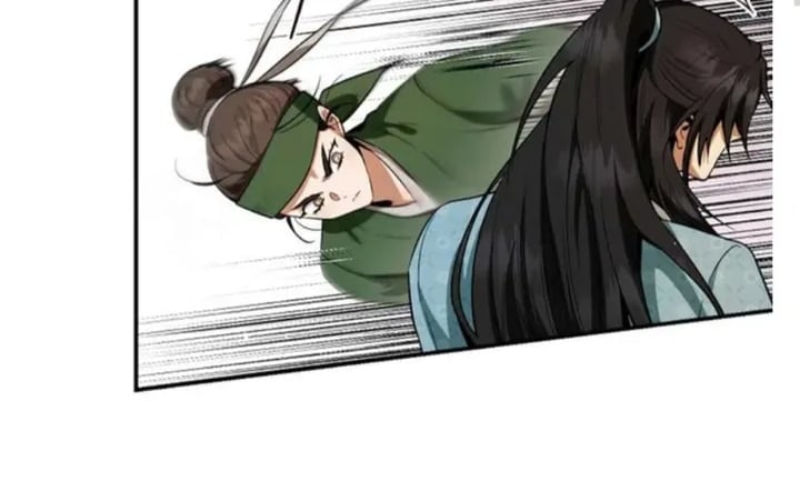 Halaman 79 dari Master Villainess the Invincible! Chapter 96