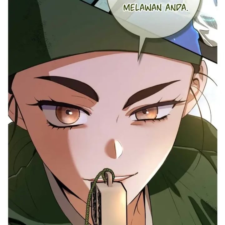Halaman 8 dari Master Villainess the Invincible! Chapter 96