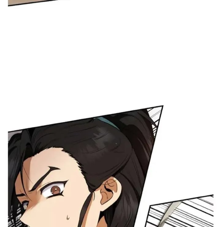 Halaman 81 dari Master Villainess the Invincible! Chapter 96