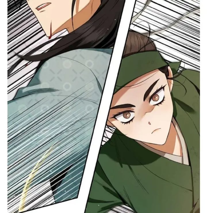 Halaman 82 dari Master Villainess the Invincible! Chapter 96